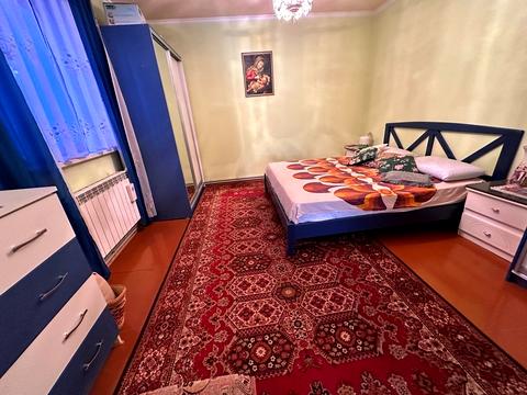 дом по адресу Івана Франка ул.