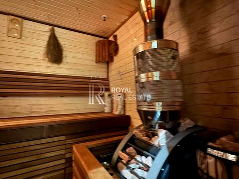 будинок за адресою зоряний провулок