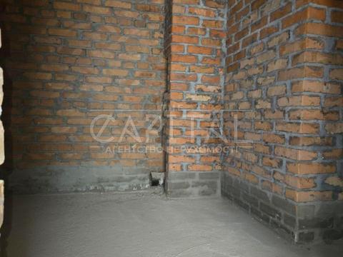 комерційна за адресою Голосіївський просп. (40-річчя Жовтня), 78/2