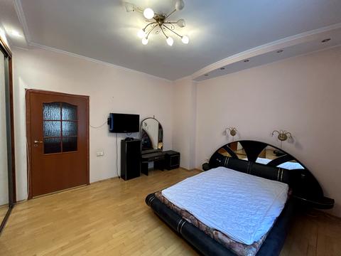 квартира за адресою Личаківська вул. (), 157