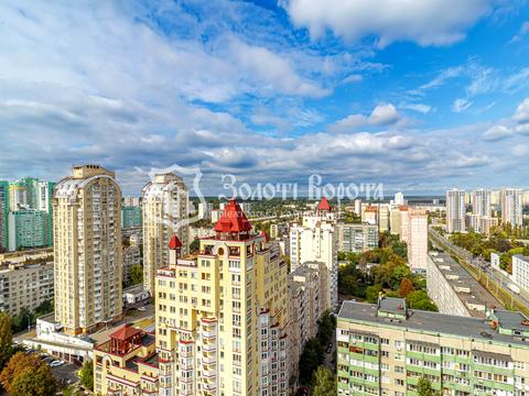 квартира по адресу Приорская ул. (Полупанова), 16