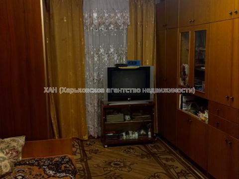 квартира за адресою Салтівське шосе, 139в