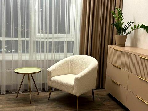 квартира по адресу Златоустовская ул., 25