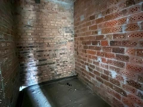 квартира по адресу Озёрная ул., 14а