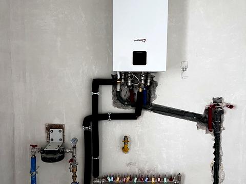 дом по адресу Яблоньская ул. (Кирова), 294