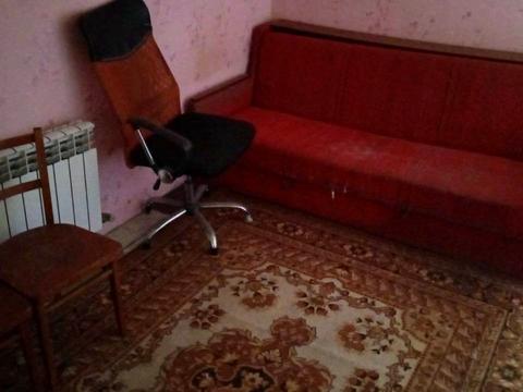 дом по адресу Передовая ул.