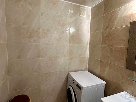 квартира за адресою Чорновола вул., 182б