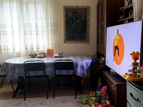 дом по адресу Опришівці