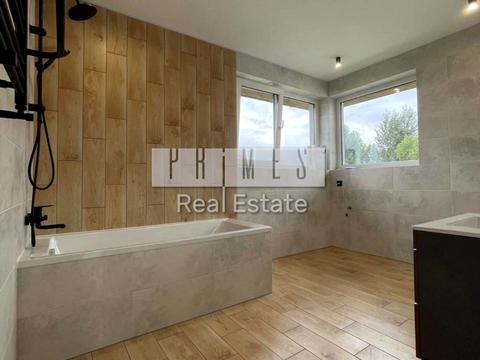 будинок за адресою Київська вул.