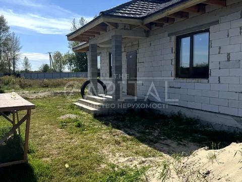 дом по адресу Садовая ул., 4