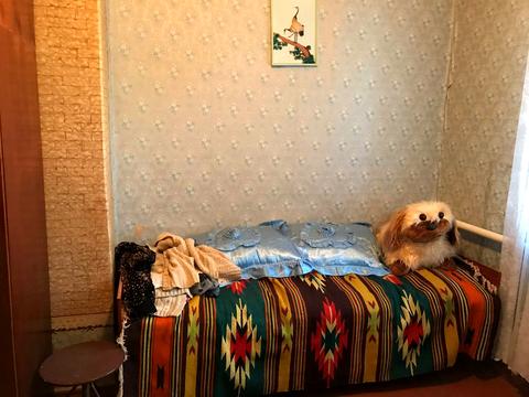 дом по адресу Василя Стуса, 28
