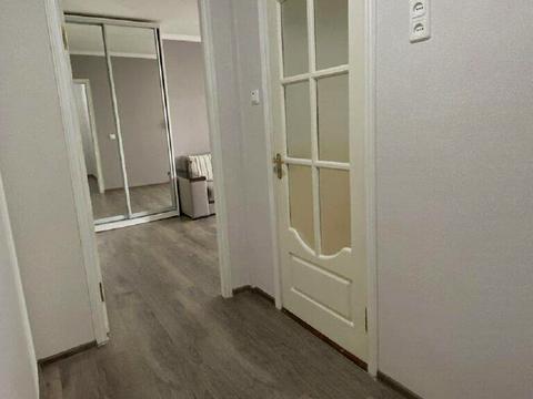квартира за адресою Нескорених вул., 52