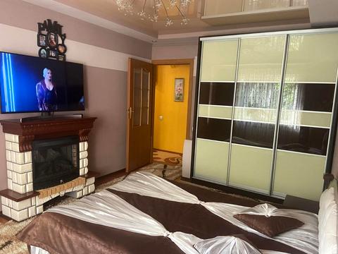 квартира за адресою Роксоляни вул., 26