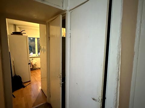 квартира по адресу Богдана Хмельницкого ул., 82