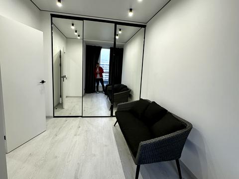 квартира по адресу Костанайская ул., 13
