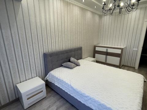 квартира за адресою Солом'янська вул., 20-В