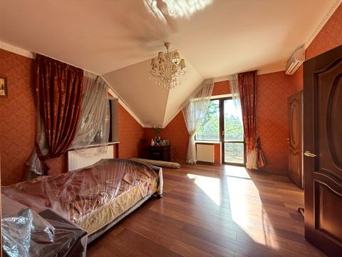 будинок за адресою чумацька, 5