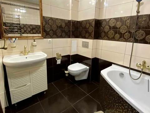 квартира за адресою Садова вул., 2
