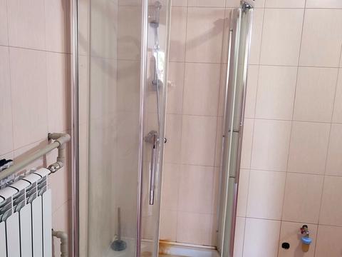будинок за адресою с. Зазим'я, Деснянська вул.