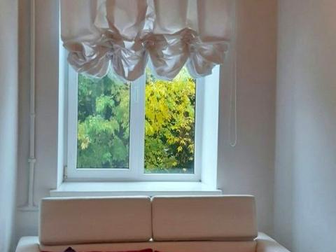 квартира по адресу Лукаша ул., 3а