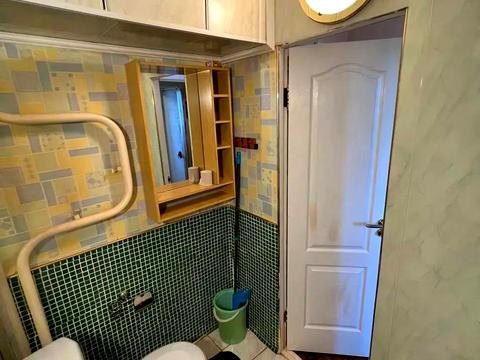 квартира по адресу Остафия Дашкевича ул. (Курнатовского), 6-А