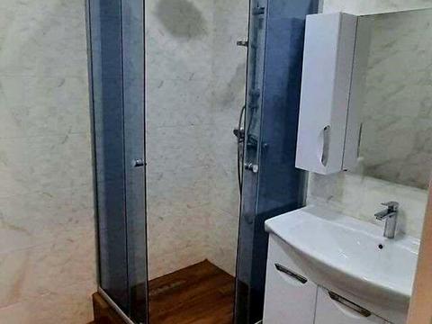 квартира за адресою Берковецька вул., 6А
