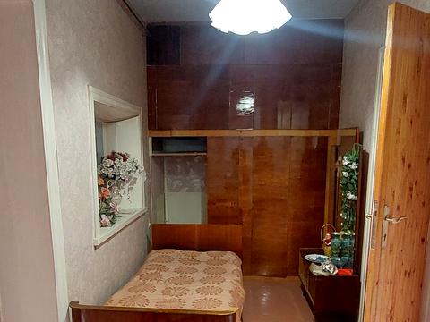 дом по адресу Каменское (Днепродзержинск), Бузкова, 54