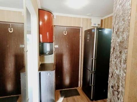 квартира за адресою Миколи Міхновського бульв. (Дружби Народів), 3-А