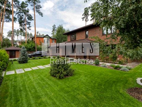 дом по адресу Антония Михайловского ул.