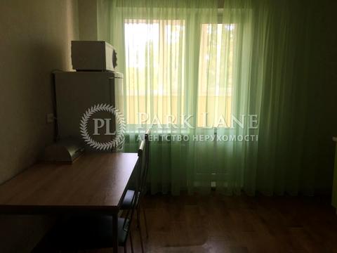 квартира за адресою Ясинуватський пров., 11