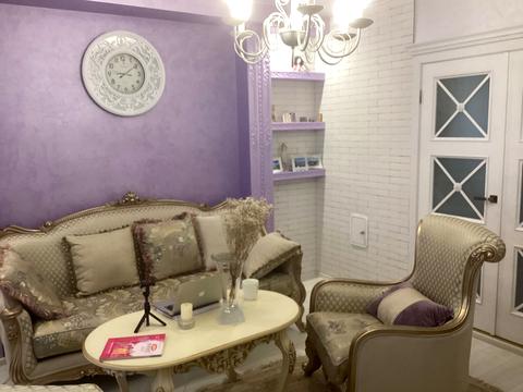 будинок за адресою Братів Кедюличів вул. (Івана Павлова), 42