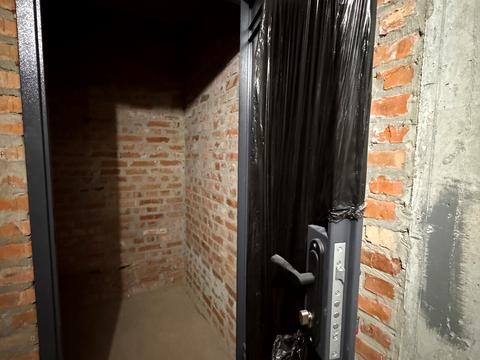 комерційна за адресою Університетська вул., 3/15