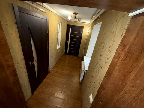 квартира за адресою Садівництва вул., 5