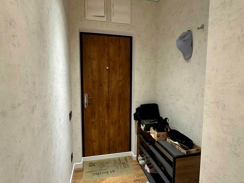 квартира за адресою Олексія Вадатурського вул. (Маршала Малиновського), 5