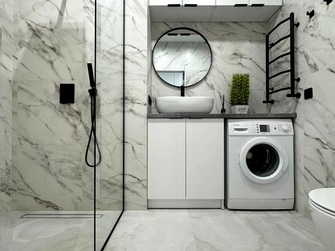 квартира за адресою Щирецька вул., 28
