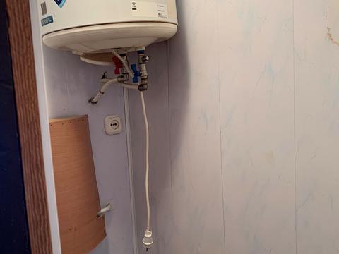 квартира за адресою Клима Савури, 1