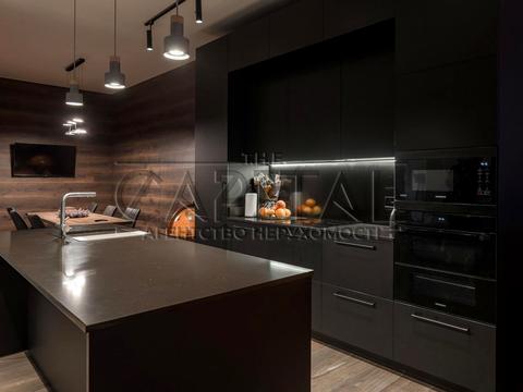 дом по адресу Виноградная ул.