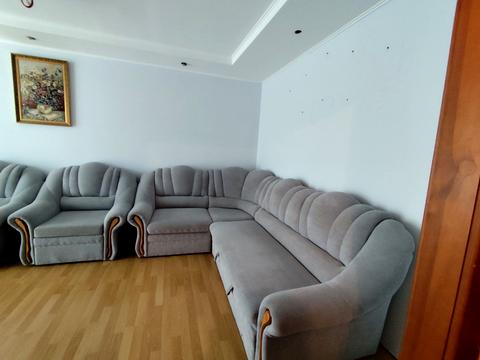 квартира за адресою Миру просп., 19в