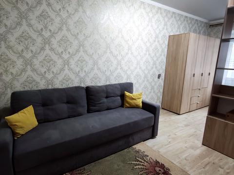 квартира по адресу Евгения Коновальца ул., 7