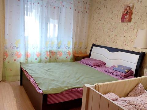 квартира по адресу Андрея Первозванного ул. (Стахурського), 2а