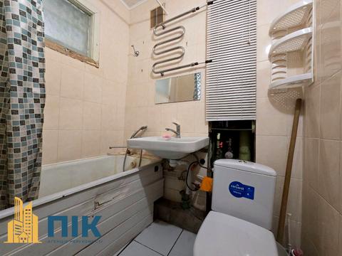 квартира за адресою Будівельників вул., 8