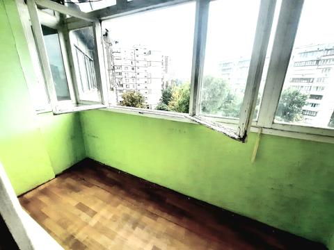 квартира за адресою Ірпінська вул., 62-А