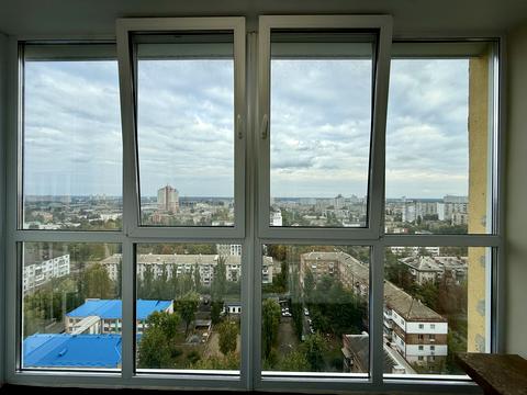 квартира по адресу Юрія Пасхаліна ул. (Ілліча), 17