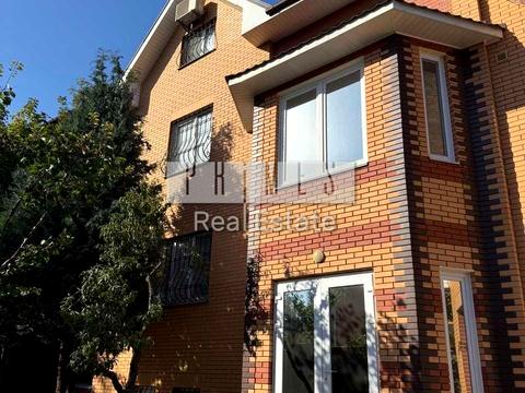 будинок за адресою Світязька, 23