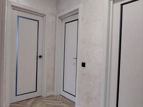 квартира за адресою Під Голоском вул., 19