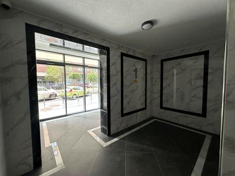 квартира за адресою Свободи вул., 5