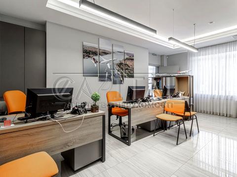 коммерческая по адресу Сечевых Стрельцов ул. (Артема), 84-А