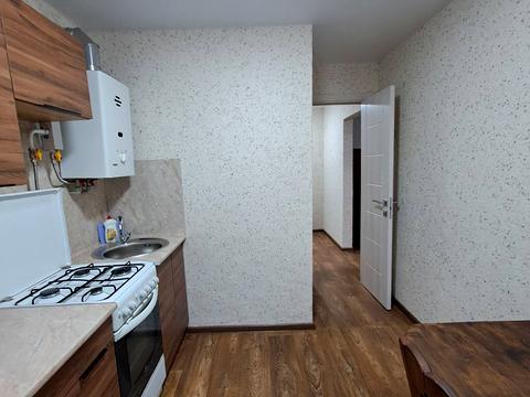 квартира за адресою Слобожанський просп. (Газети "Правда"), 62