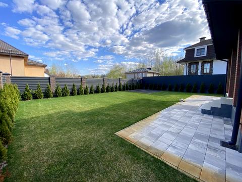 будинок за адресою Стоянка2