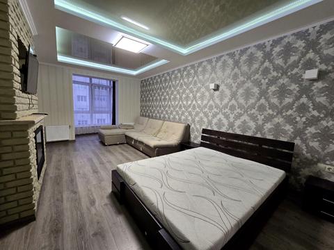 квартира за адресою Лісогринівецька вул., 18-Б